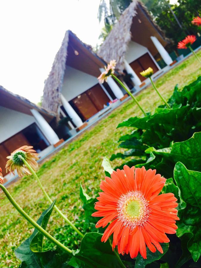 Airport Resort Katunayake Exterior photo