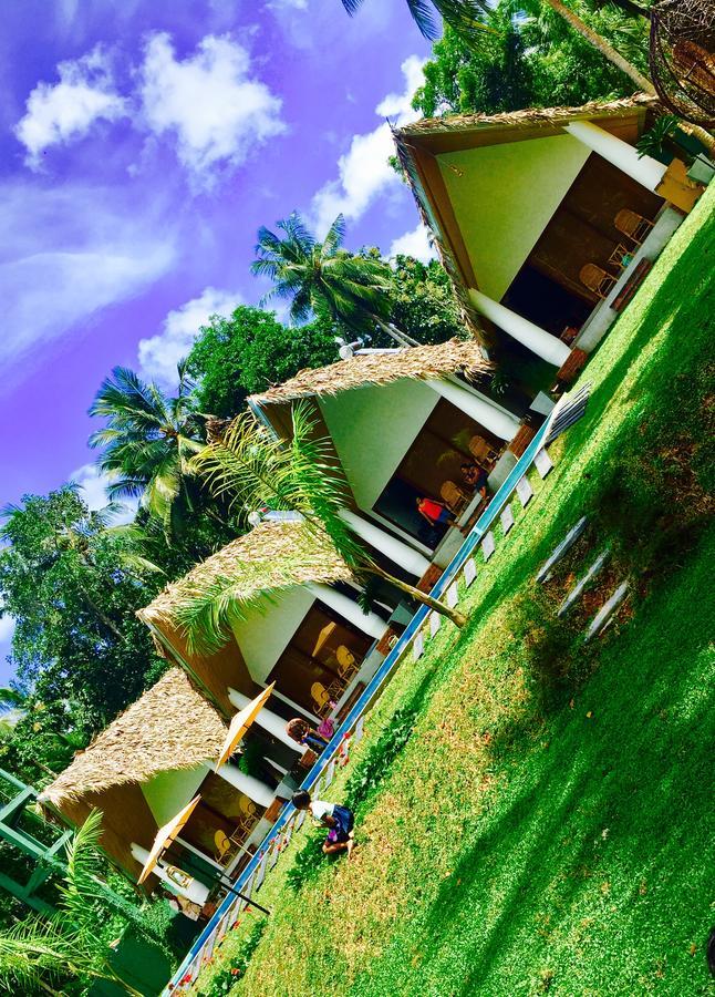 Airport Resort Katunayake Exterior photo