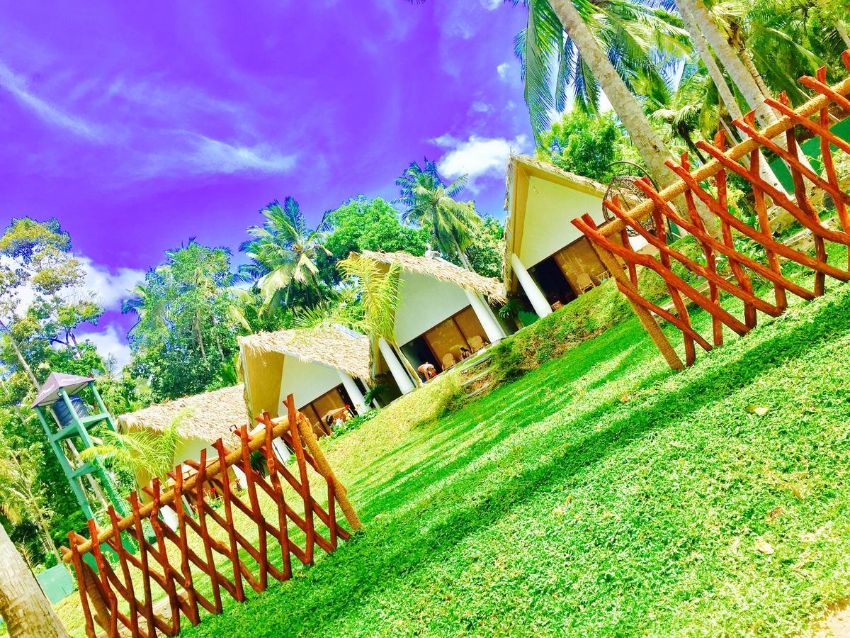 Airport Resort Katunayake Exterior photo